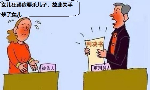 360截图20220516102642549.jpg