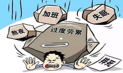 360截图20220513093529722.jpg