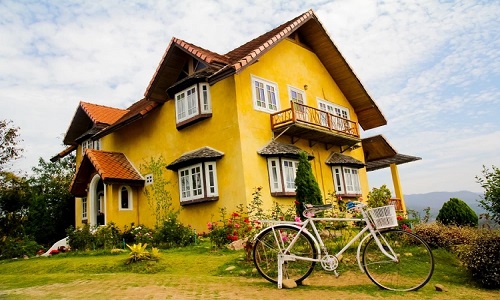 居住权.webp.jpg